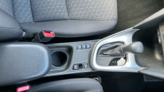 Toyota Yaris Cross 1.5 Hybrid Icon 5dr CVT Hybrid Estate